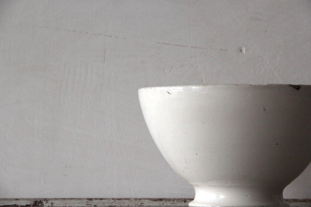 ե󥹥ƥCHOISY LE ROIեܥB