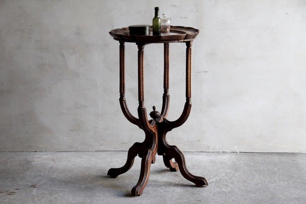 ե󥹥ƥǥƥ֥ɥơ֥