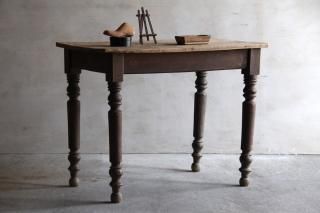 机・テーブル - L'atelier Brocante / ラトリエブロカント 机・テーブル - L'atelier Brocante / ラトリエブロカント