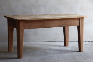 L'atelier Brocante / ラトリエブロカント -フランスアンティーク・家具・建具・雑貨・小物・服飾 ・古物・古布・皿・陶器・民芸-