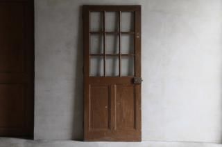 ドア・窓・アイアン - L'atelier Brocante / ラトリエブロカント ドア・窓・アイアン - L'atelier Brocante / ラトリエブロカント