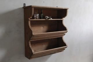 棚・キャビネット - L'atelier Brocante / ラトリエブロカント 棚・キャビネット - L'atelier Brocante / ラトリエブロカント