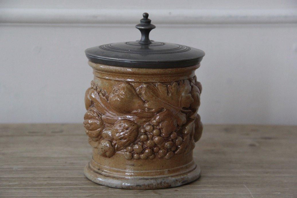 ե󥹥ƥPot à Tabac /ܡؤФƴ A