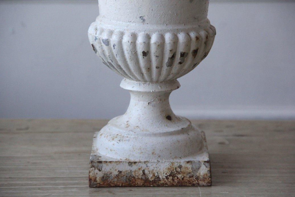 スモールメディシス　フランス　アンティーク　ブロカント スモールメディシス フランス アンティーク ブロカント スモール