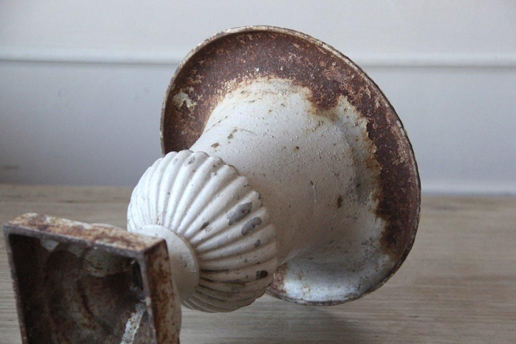 フランスアンティーク　スモールメディシス IMG_0907-186x280.jpg