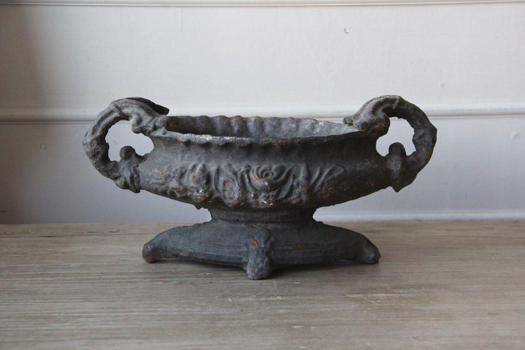 ե󥹥ƥjardinière/ǥ˥롡ȭC