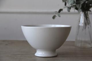 カフェオレボウル | Brocante de La Cocotte （フランス