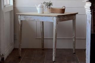机・テーブル - L'atelier Brocante / ラトリエブロカント 机・テーブル - L'atelier Brocante / ラトリエブロカント