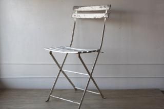 椅子・ソファ・ベンチ - L'atelier Brocante / ラトリエ 椅子・ソファ・ベンチ - L'atelier Brocante / ラトリエ