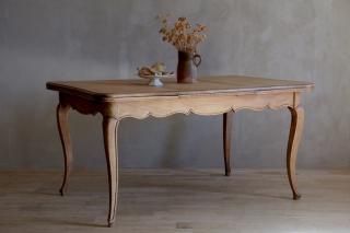机・テーブル - L'atelier Brocante / ラトリエブロカント