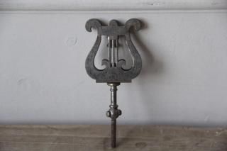 L'atelier Brocante / ラトリエブロカント -フランス L'atelier Brocante / ラトリエブロカント -フランス