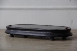 フランスアンティーク 古道具 ヴィンテージ 飾台 その他家具 | Brocante de La Cocotte （フランスアンティーク