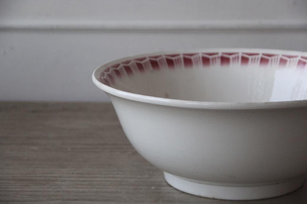 ե󥹥ƥ礭ʥܥA/ƥ󥷥