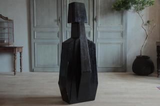 L'atelier Brocante / ラトリエブロカント -フランス L'atelier Brocante / ラトリエブロカント -フランス
