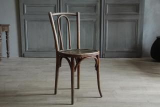 椅子・ソファ・ベンチ - L'atelier Brocante / ラトリエ 椅子・ソファ・ベンチ - L'atelier Brocante / ラトリエ