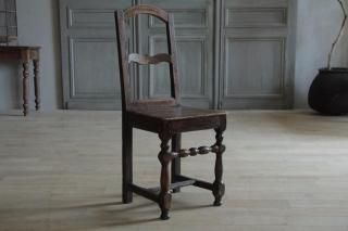 椅子・ソファ・ベンチ - L'atelier Brocante / ラトリエ 椅子・ソファ・ベンチ - L'atelier Brocante / ラトリエ