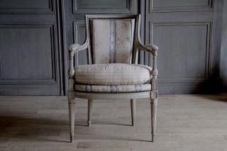 L'atelier Brocante / ラトリエブロカント -フランス L'atelier Brocante / ラトリエブロカント -フランス