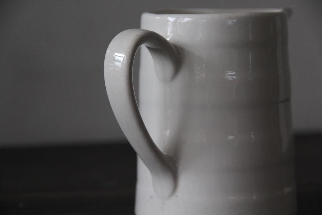 BOCH ピシェA - L'atelier Brocante / ラトリエブロカント -フランス