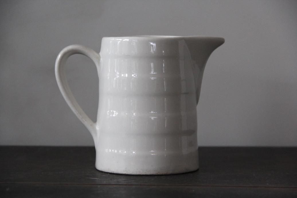 BOCHピシェ BOCH ピシェA - L'atelier Brocante / ラトリエブロカント -フランス