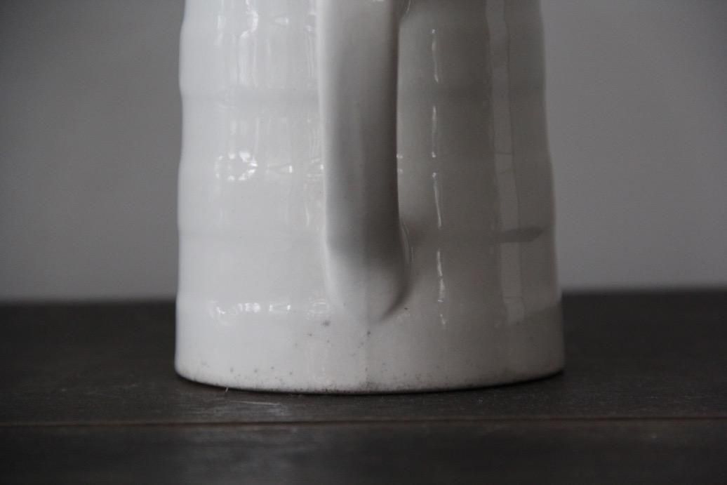 BOCH ピシェA - L'atelier Brocante / ラトリエブロカント -フランス