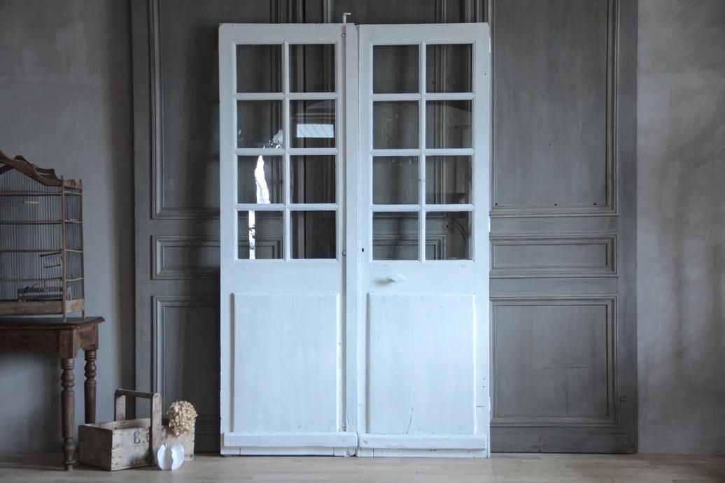 アンティーク/フランス/西洋家具/玄関ドア/ドア/扉/店舗什器/② 楽天市場】アンティーク ドア ウッドドア イギリス フランス