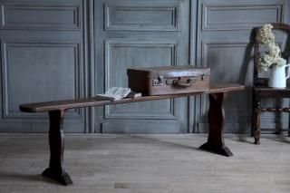 椅子・ソファ・ベンチ - L'atelier Brocante / ラトリエ