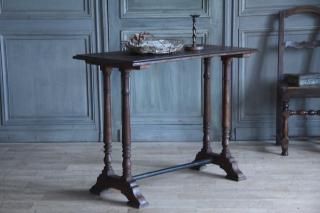 家具・インテリア - L'atelier Brocante / ラトリエブロカント