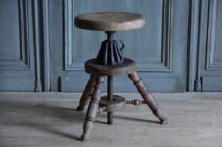 椅子・ソファ・ベンチ - L'atelier Brocante / ラトリエブロカント