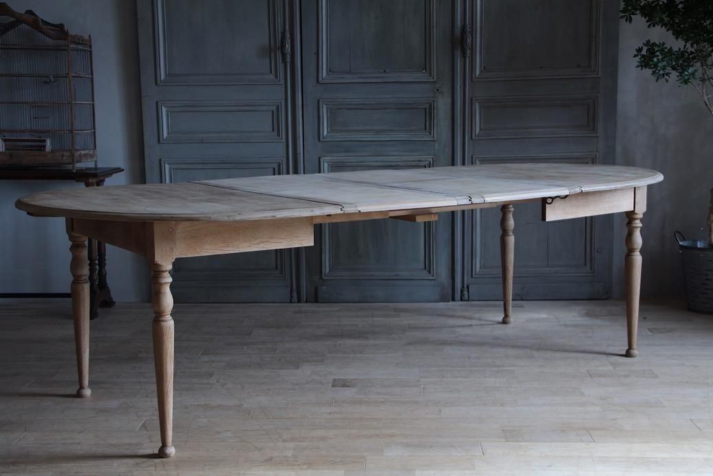 ե󥹥ƥƥ󥷥˥󥰥ơ֥E