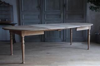 L'atelier Brocante / ラトリエブロカント -フランスアンティーク