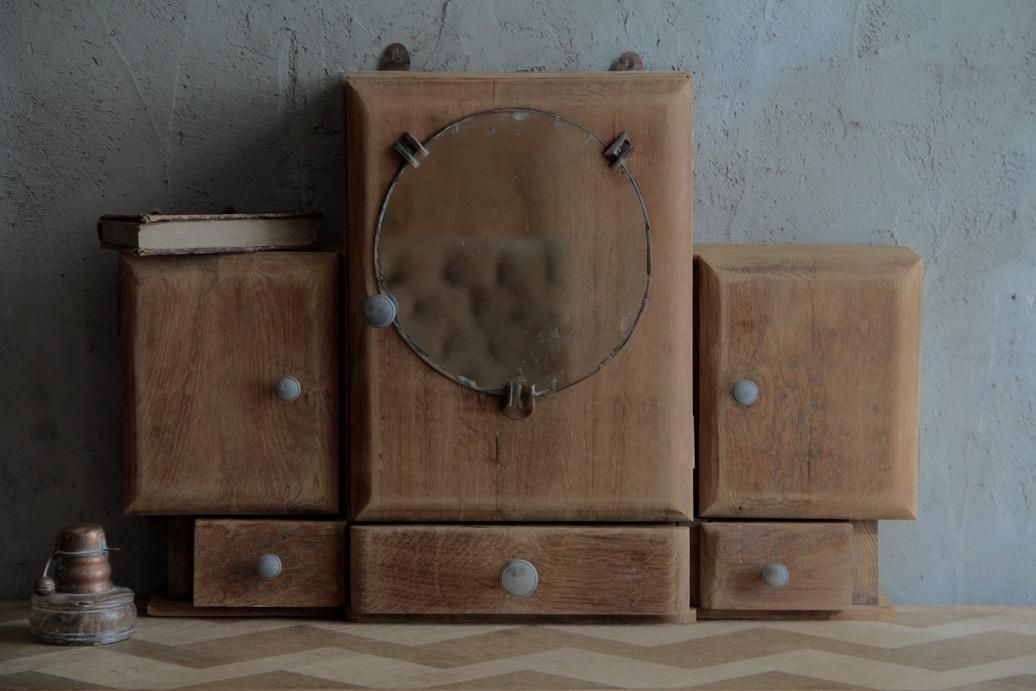 ե󥹥ƥߥ顼륭ӥͥå