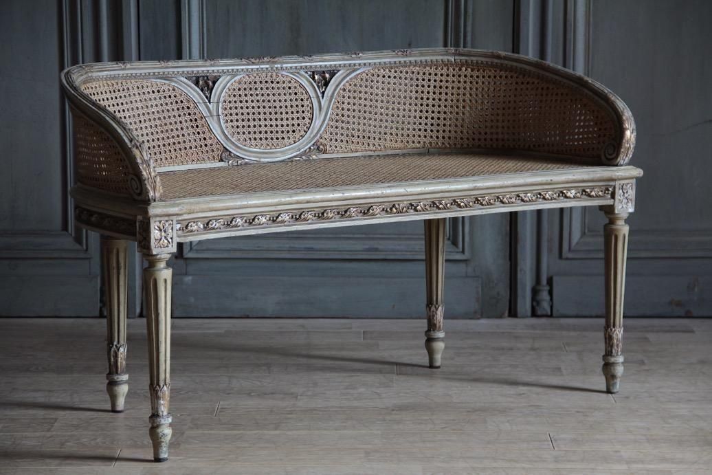 ե󥹥ƥ饿/Hugnet Paris