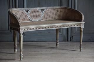 ե󥹥ƥ饿/Hugnet Paris