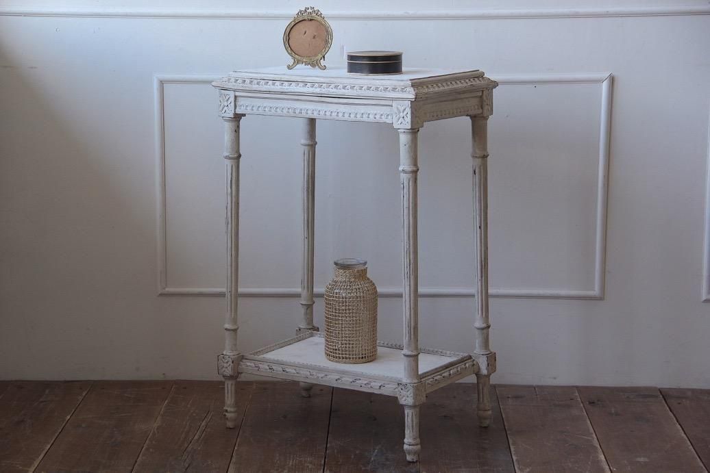 ե󥹥ƥǥƥ֥ɥơ֥