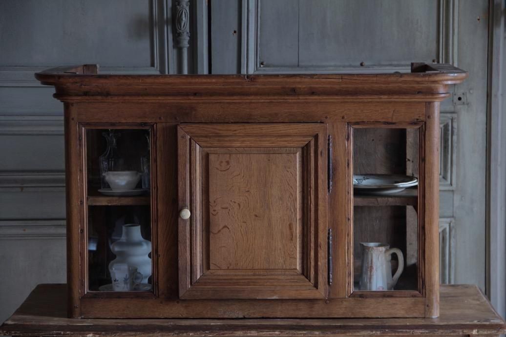 �ե�󥹥���ƥ����������饹�������륭��ӥͥå�/���硼������