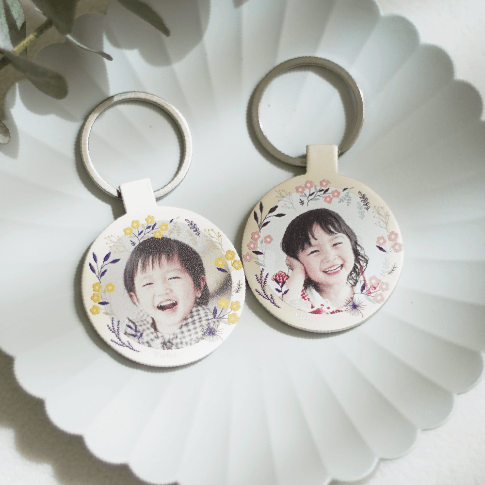 ߥ顼᥿륭ۥ