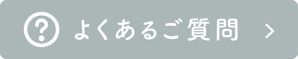 褯뤴
