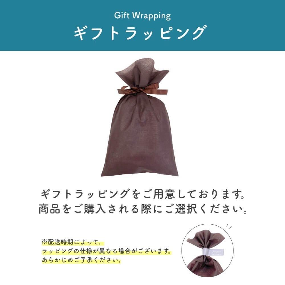 Instagramで紹介中》記念日に、こどもの写真を入れた世界に一