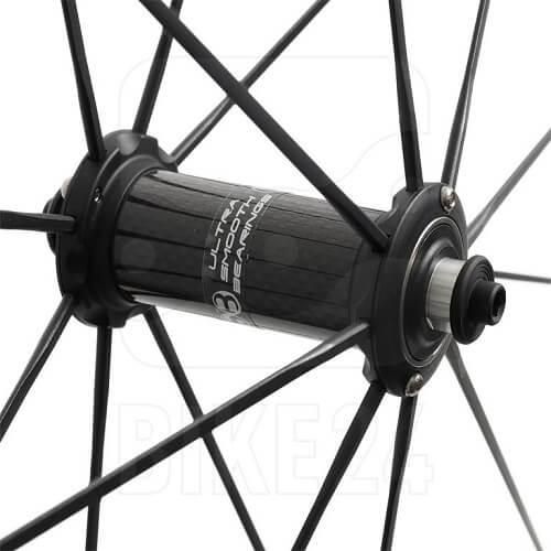 シャマル ウルトラ ツーウェイフィット (shimano) シャマル ウルトラ ツーウェイフィット (shimano)