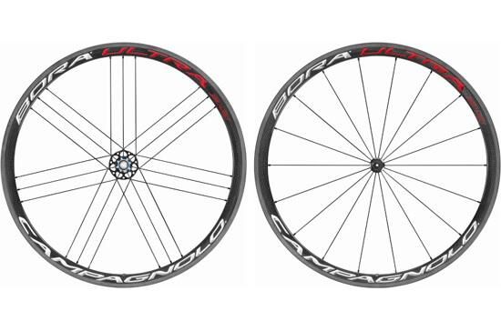 今売れている商品 Bora ultra 35 ナローリム mizpuraciculukavcu.ba