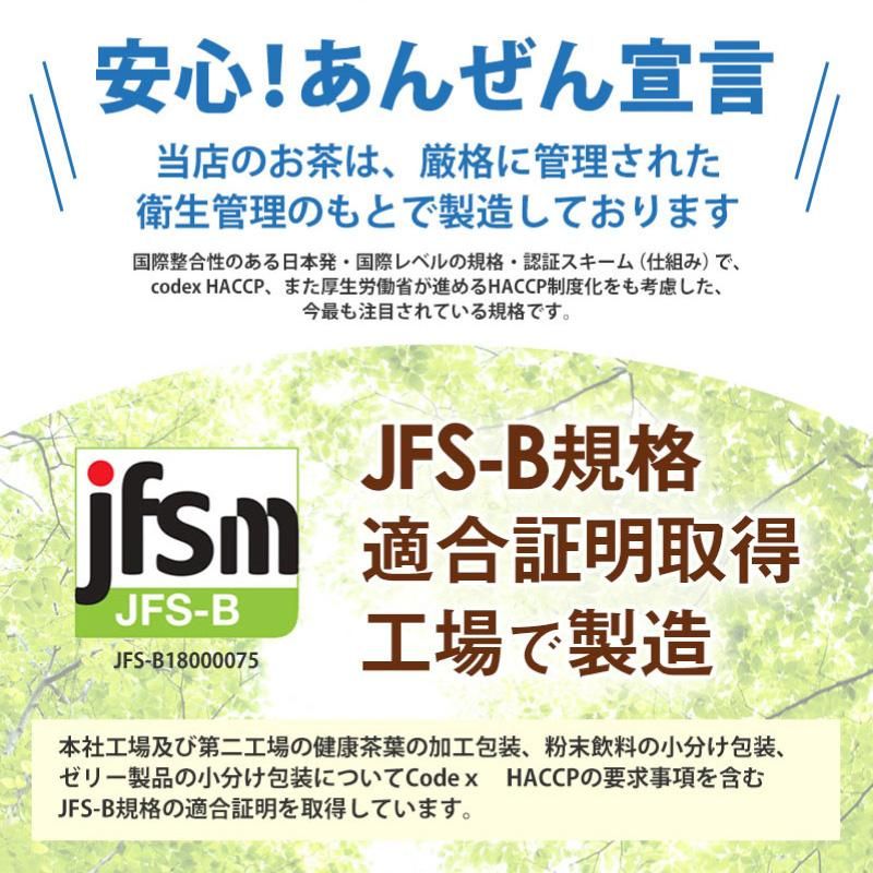 ¿󤼤