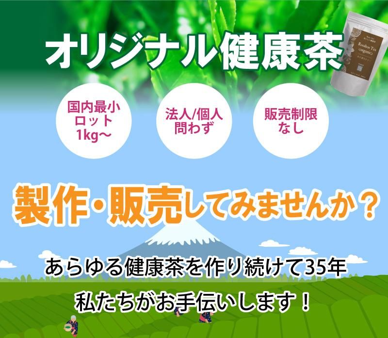 ꥸʥ䤷Ƥߤޤ󤫡