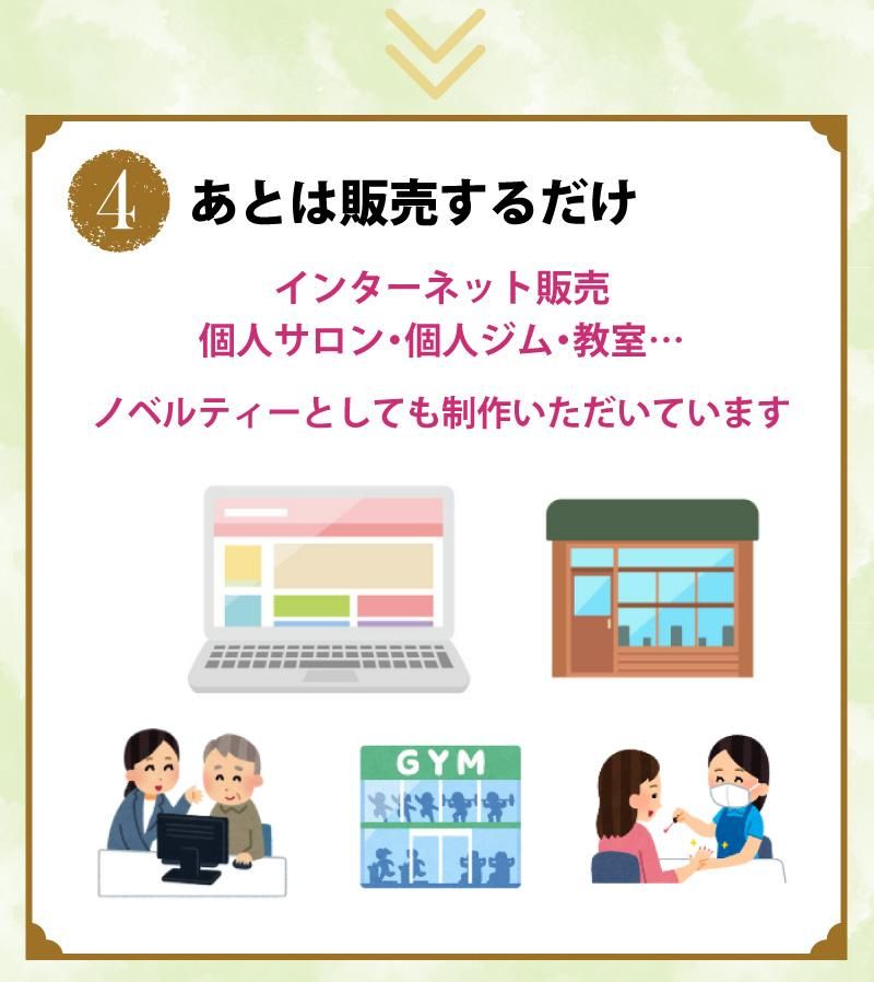 Ȥ䤹