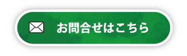 礻