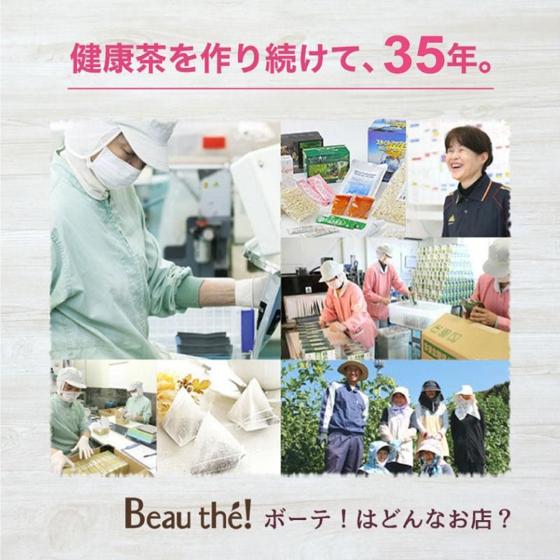 ³35ǯ