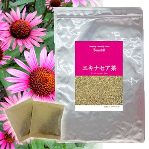 エキナセア茶(2g×30包)　