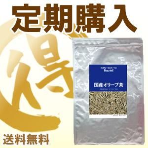 ۹񻺥꡼ 60g(2g30)15ȯ̵