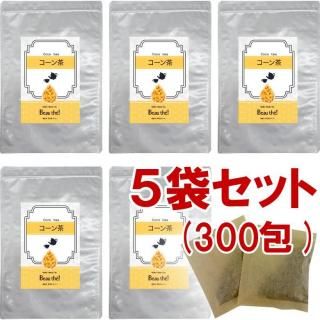 㡡4g60ۡ5ޡ̵