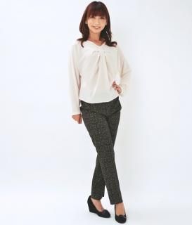 洋服 イタリアから買い付けしたワンランク上のおしゃれなオトナの女性のためのファッションサイト 洋服 イタリアから買い付けしたワンランク上のおしゃれなオトナの女性のためのファッションサイト