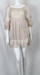 洋服 ベッライタリア コーチ グッチ イタリア製レディースファッションサイト